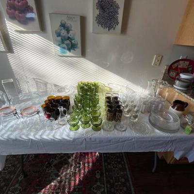 Sale Photo Thumbnail #85