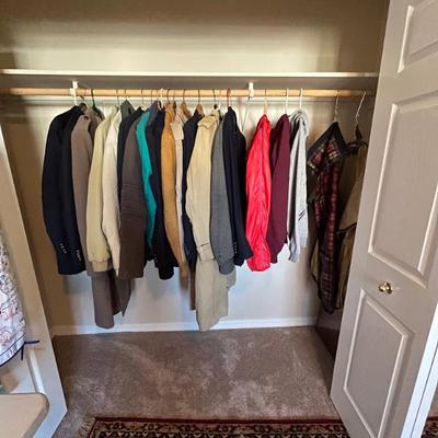 Sale Photo Thumbnail #118