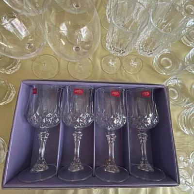 Sale Photo Thumbnail #30