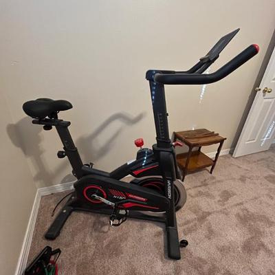 Sale Photo Thumbnail #130