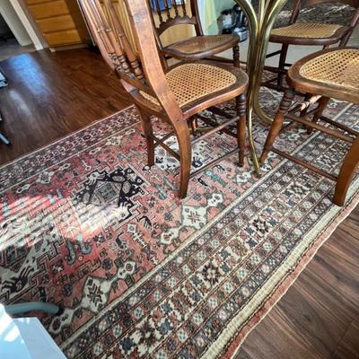 Sale Photo Thumbnail #73