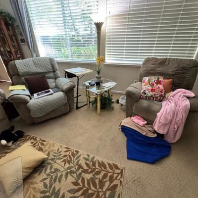 Sale Photo Thumbnail #65