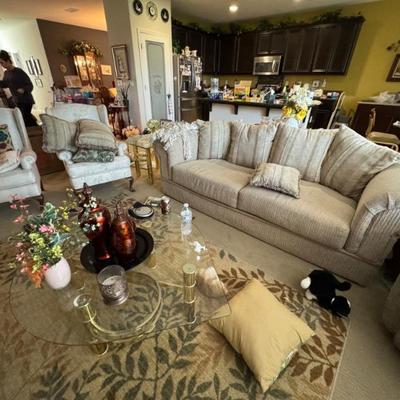 Sale Photo Thumbnail #61