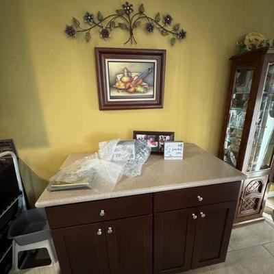 Sale Photo Thumbnail #70