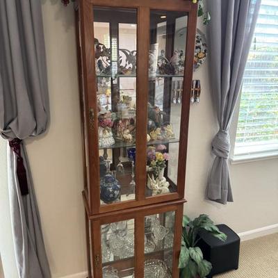 Sale Photo Thumbnail #63