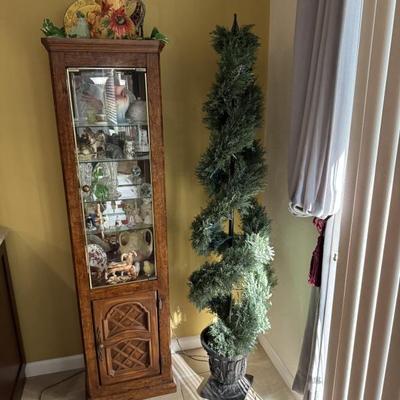 Sale Photo Thumbnail #67