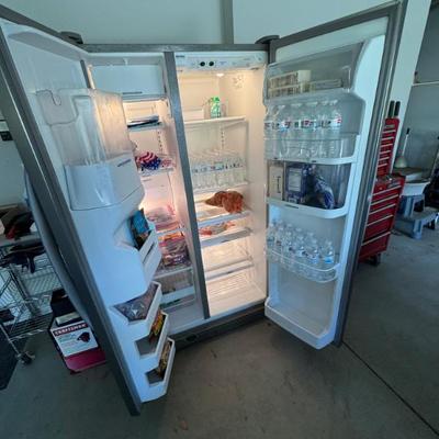 Sale Photo Thumbnail #13