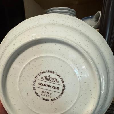 Sale Photo Thumbnail #68