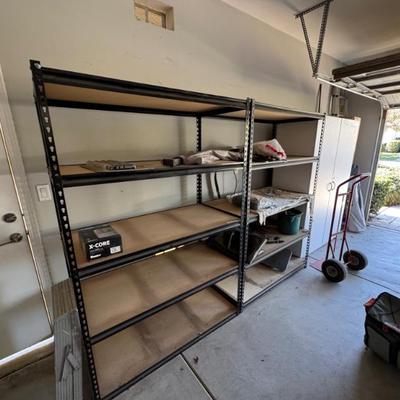 Sale Photo Thumbnail #8