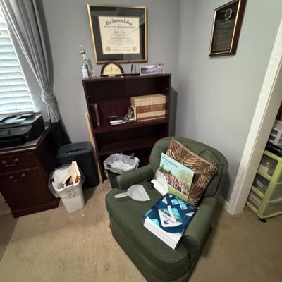 Sale Photo Thumbnail #47