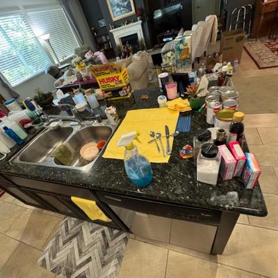 Sale Photo Thumbnail #72