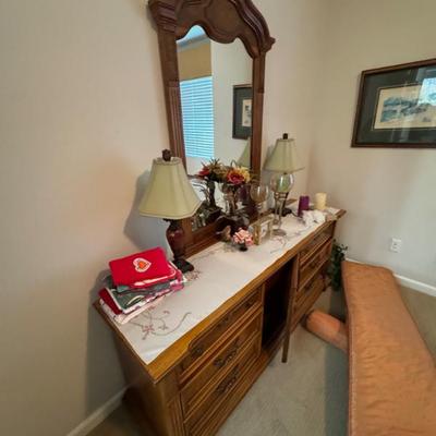 Sale Photo Thumbnail #28