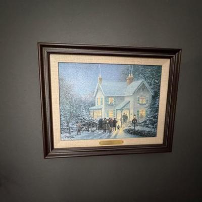 Sale Photo Thumbnail #57