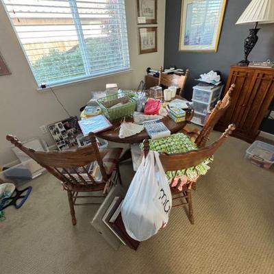 Sale Photo Thumbnail #36