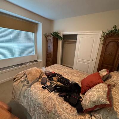 Sale Photo Thumbnail #30