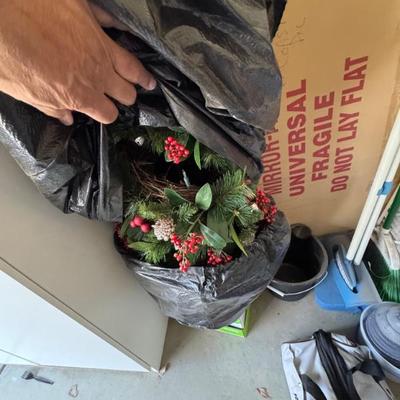 Sale Photo Thumbnail #10