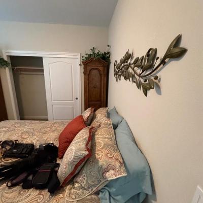 Sale Photo Thumbnail #27