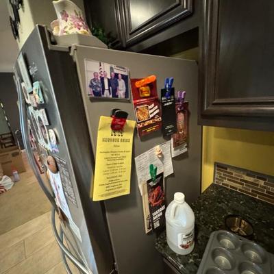 Sale Photo Thumbnail #73