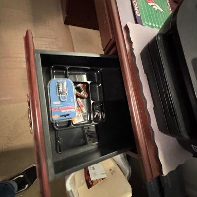 Sale Photo Thumbnail #46