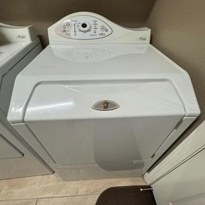 Sale Photo Thumbnail #22