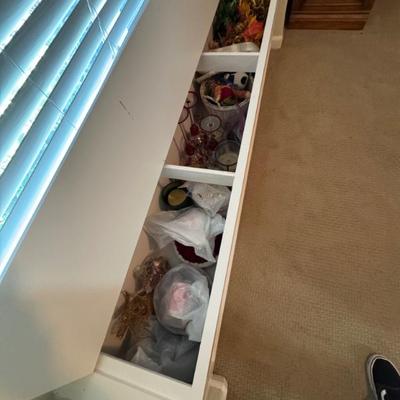 Sale Photo Thumbnail #26