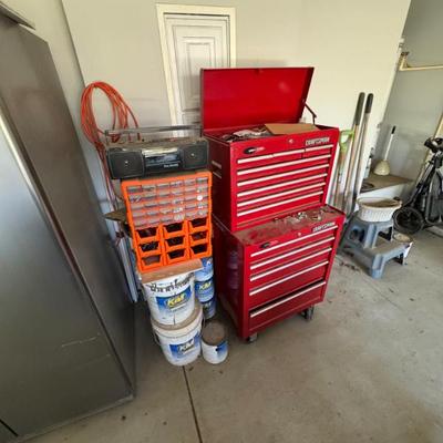 Sale Photo Thumbnail #15