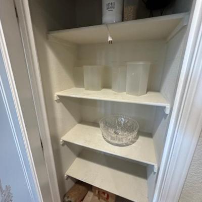 Sale Photo Thumbnail #75