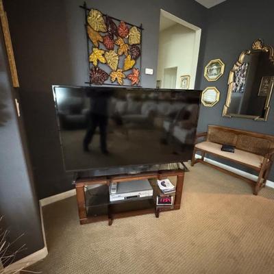 Sale Photo Thumbnail #59