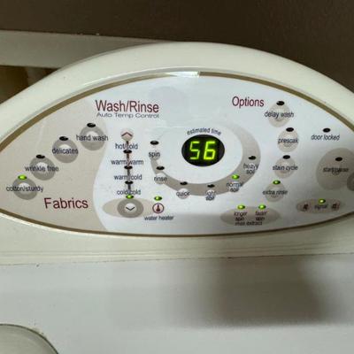 Sale Photo Thumbnail #16