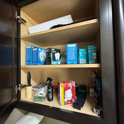 Sale Photo Thumbnail #49