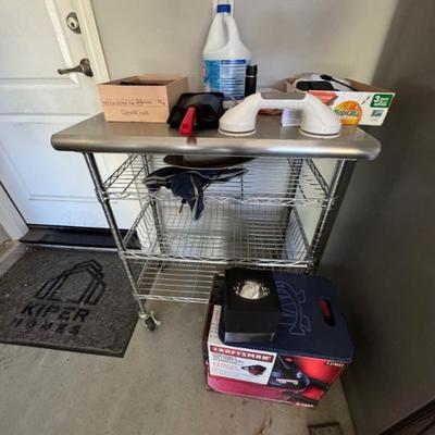 Sale Photo Thumbnail #3