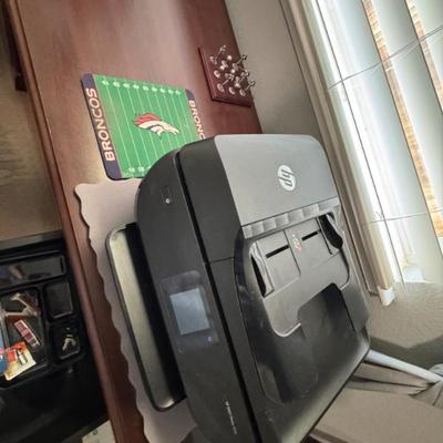 Sale Photo Thumbnail #45