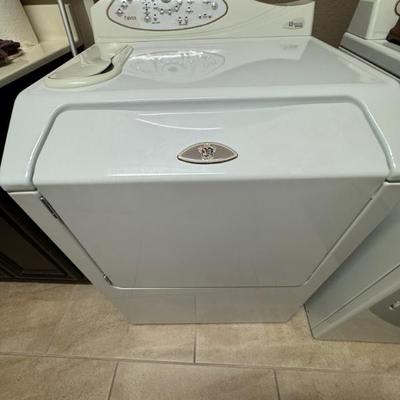 Sale Photo Thumbnail #18