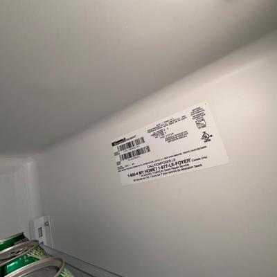 Sale Photo Thumbnail #14