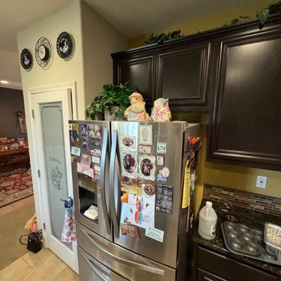 Sale Photo Thumbnail #74