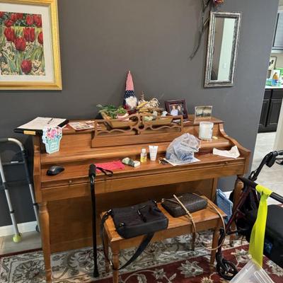 Sale Photo Thumbnail #64