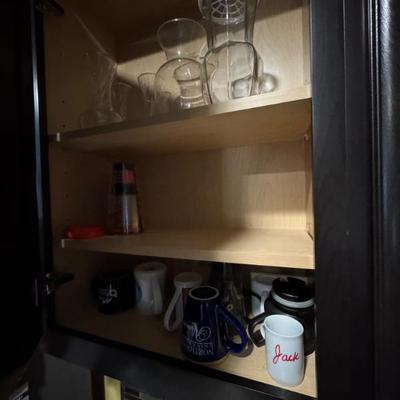 Sale Photo Thumbnail #71