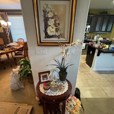 Sale Photo Thumbnail #38