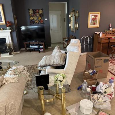 Sale Photo Thumbnail #77