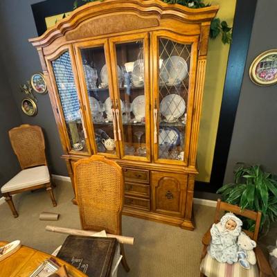 Sale Photo Thumbnail #40