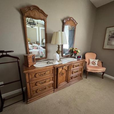 Sale Photo Thumbnail #56