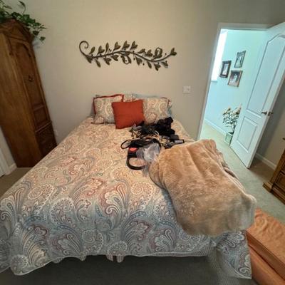 Sale Photo Thumbnail #24