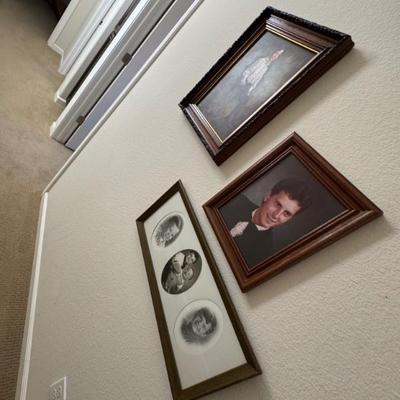 Sale Photo Thumbnail #37