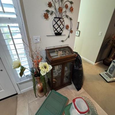 Sale Photo Thumbnail #41