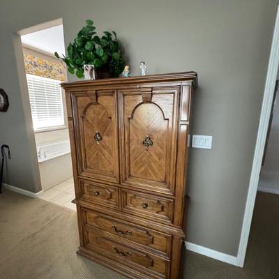 Sale Photo Thumbnail #55