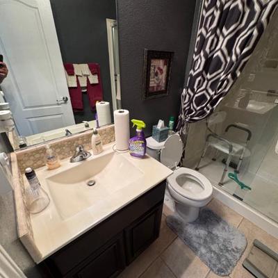 Sale Photo Thumbnail #51