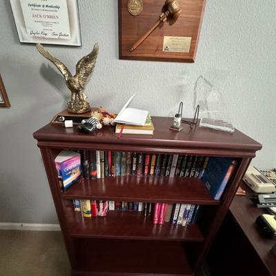 Sale Photo Thumbnail #42