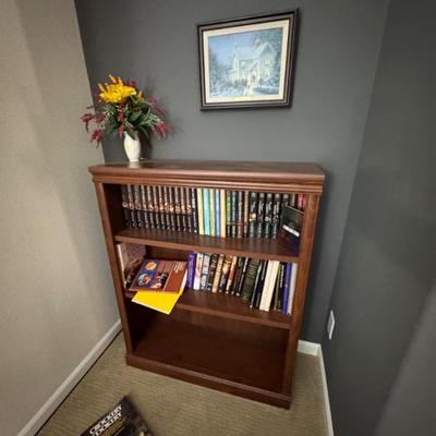 Sale Photo Thumbnail #62