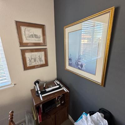 Sale Photo Thumbnail #32