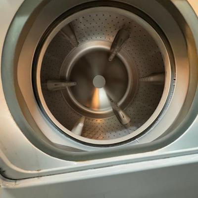 Sale Photo Thumbnail #21